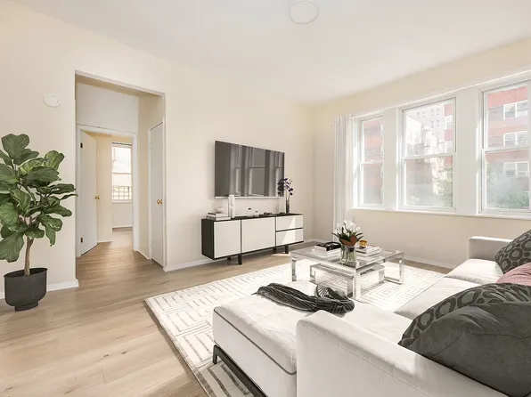 201 West 92nd Street image 1 of 6