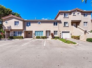 105 Riviera Cir, Fort Lauderdale, FL 33326