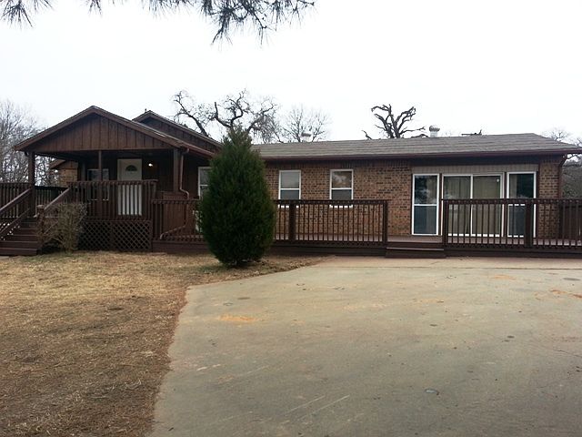 1st image of 35826 E Highway 270