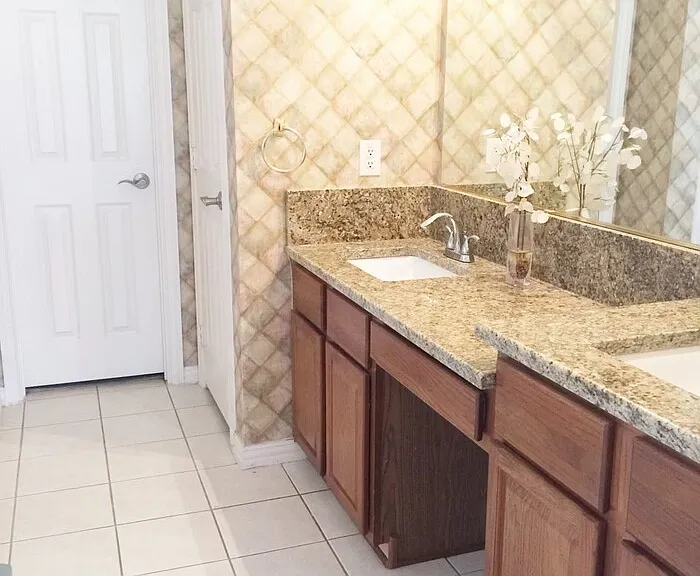 2902 Cedar Wood Dr — Photo 7