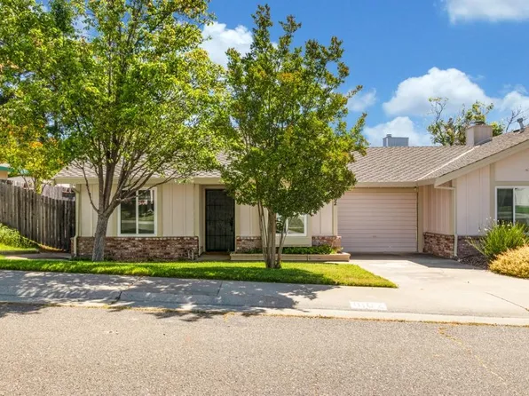 8102 Prairie Hills Ct, Antelope, CA 95843