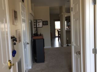 3101 Movado Ct, Lexington, KY 40511