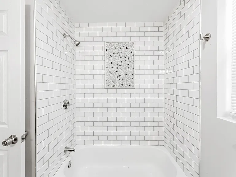 65 Marietta St #2 — Photo 11