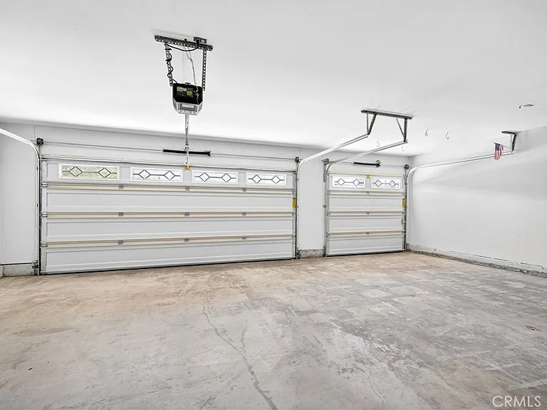1699 Ramona Dr — Photo 55