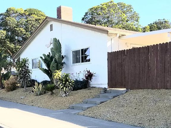 4th image of 5200 Gonzaga St