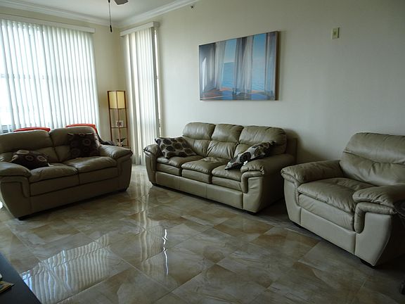 4th image of 804 E Windward Way #Ph01