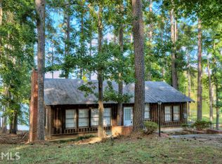 113 Misenheimer Rd NE, Milledgeville, GA 31061