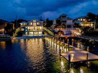 Sandy Depths, Jupiter, FL 33469