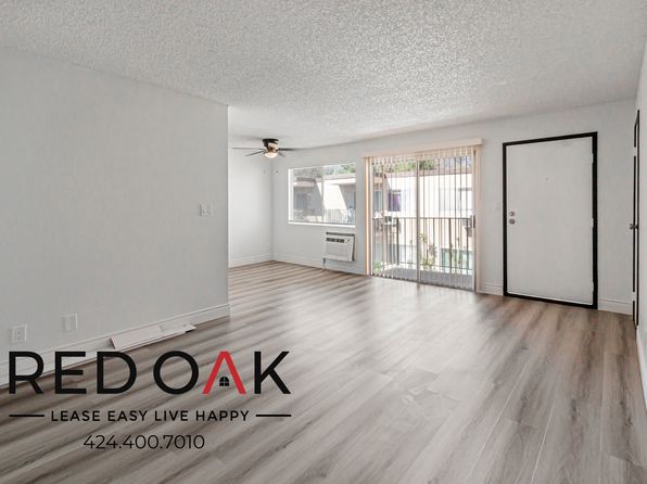 14255 Tyler St APT 201