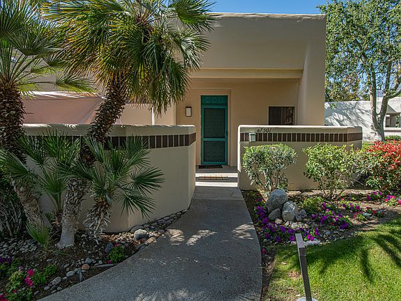 2nd image of 67501 Toltec Ct