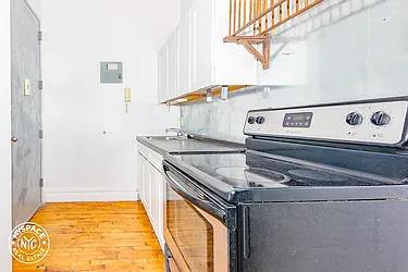 Rented by MySpaceNYC