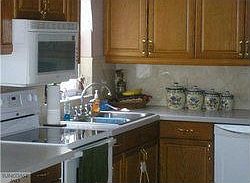4th image of 16 Freshwater Dr