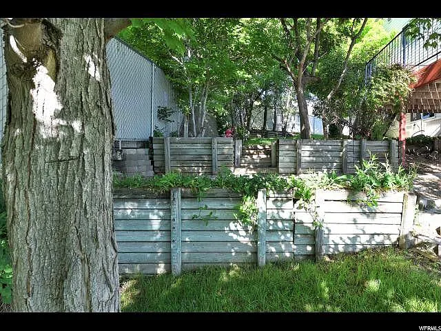 1043 E Eagle Bend Rd — Photo 23