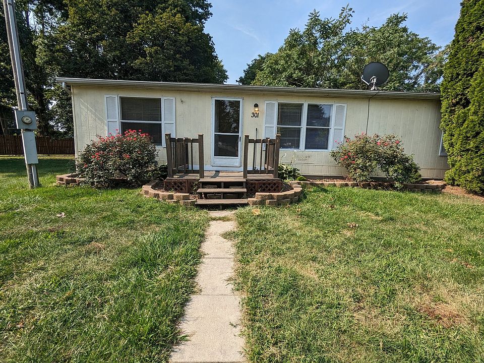 1st image of 301 Trimble Ave