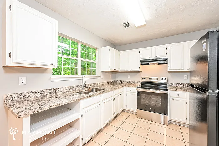 5190 Arrowind Rd NW — Photo 7