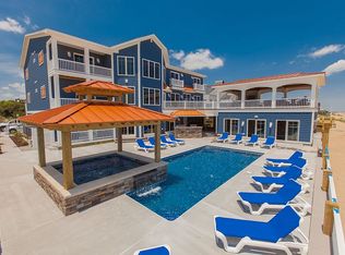 2816 Sandfiddler Rd, Virginia Beach, VA 23456