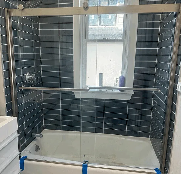 3 Kinnaird St #2F — Photo 5