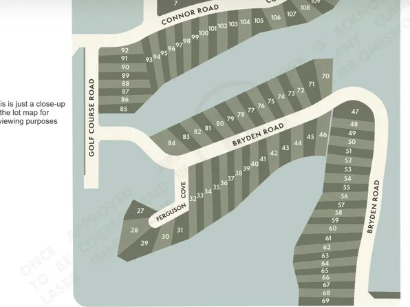 56 Bryden Road, Dundurn Rm No 314, SK S0G 2E0