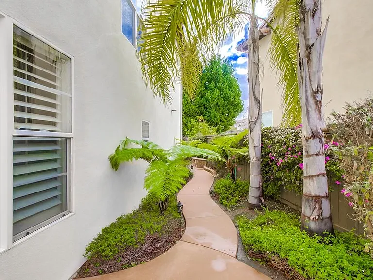 9673 Deer Trail Dr — Photo 66