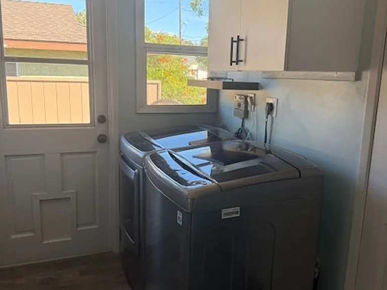 5596 Gala Ave — Photo 10