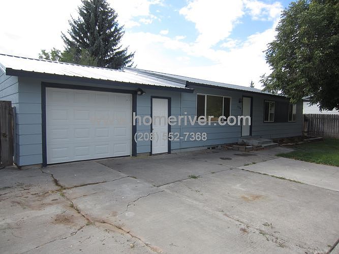 1st image of 334 Croft Dr