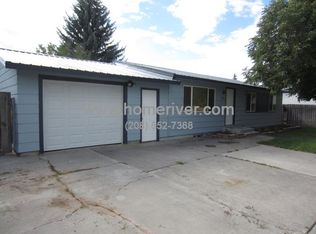 334 Croft Dr, Idaho Falls, ID 83401