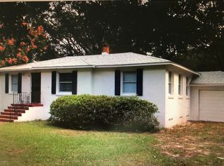 1915 Southside Blvd, Jacksonville, FL 32216