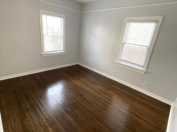 5th image of 783 N Termino Ave