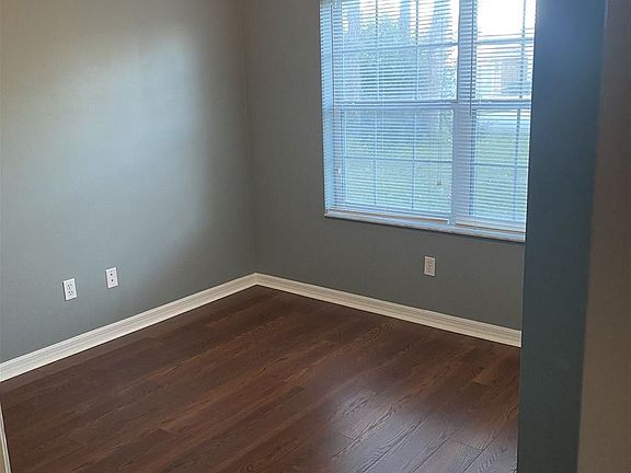 5th image of 67 Bickford Dr