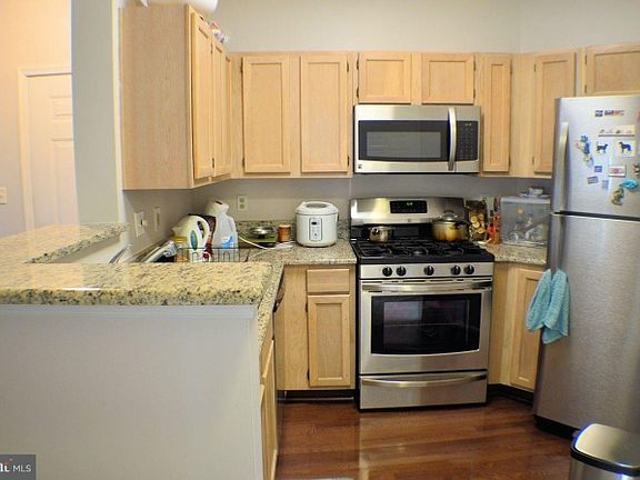3rd image of 14309 Climbing Rose Way APT 301