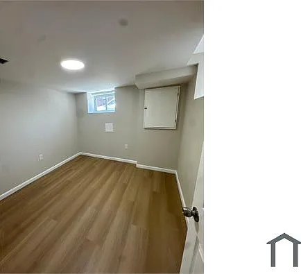 211 N Streeper St — Photo 14