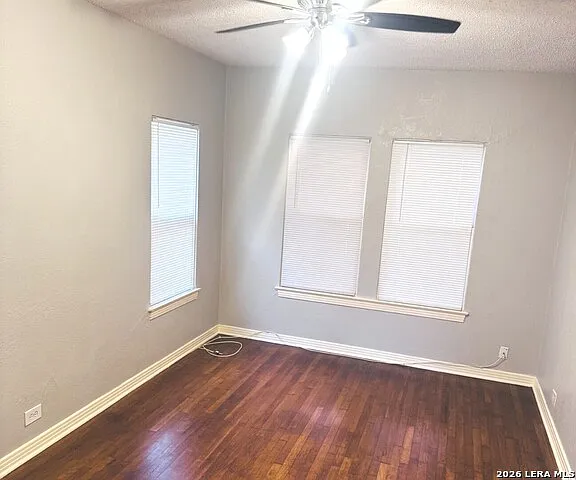 409 W Lynwood Ave #1 — Photo 9