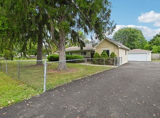 39161 N Holdridge Ave, Beach Park, IL 60099