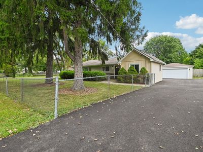 39161 N Holdridge Ave, Beach Park, IL, 60099