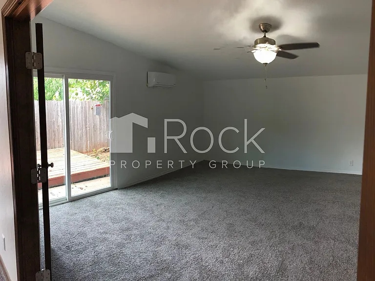 10201 Island View Dr — Photo 7