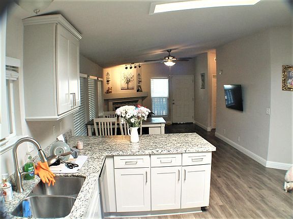 5th image of 125 N Mary Ave Spc 114