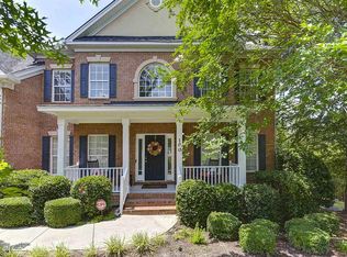 100 Carolina Ridge Dr, Columbia, SC 29229