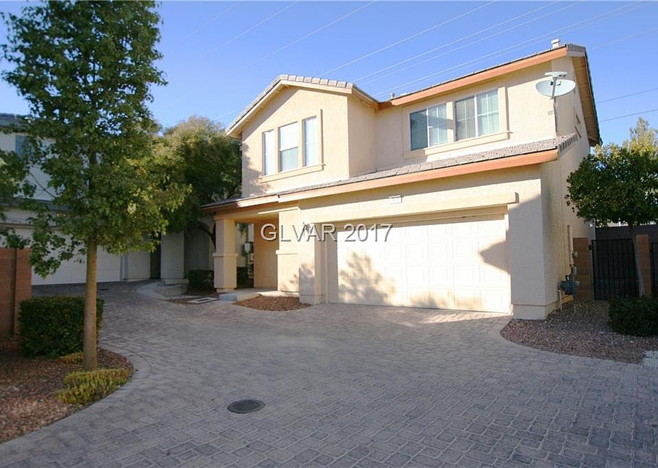 1st image of 910 Appaloosa Hills Ave #0