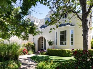 10859 Sycamore Ct, Cupertino, CA 95014