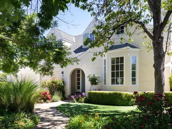 10859 Sycamore Ct, Cupertino, CA 95014