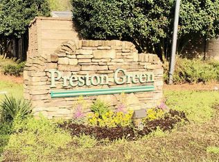 35 Brooksby Ct, Columbia, SC 29209