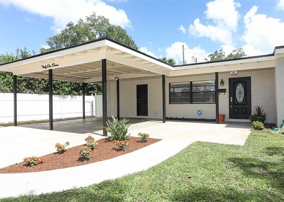 1st image of 3111 Onyx Ct