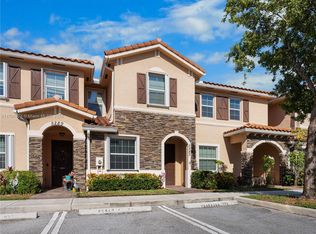 5283 Ashley River Rd #5283, West Palm Beach, FL 33417
