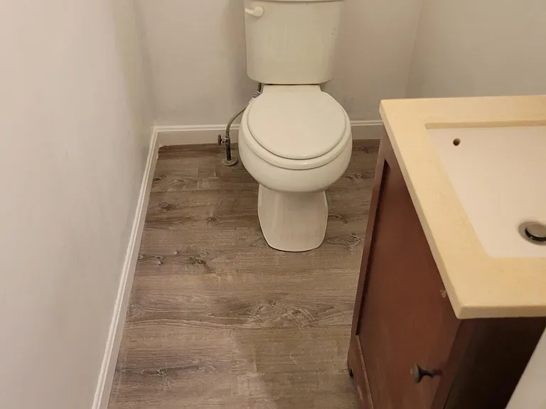 2861 New Brooklyn Erial Rd — Photo 13