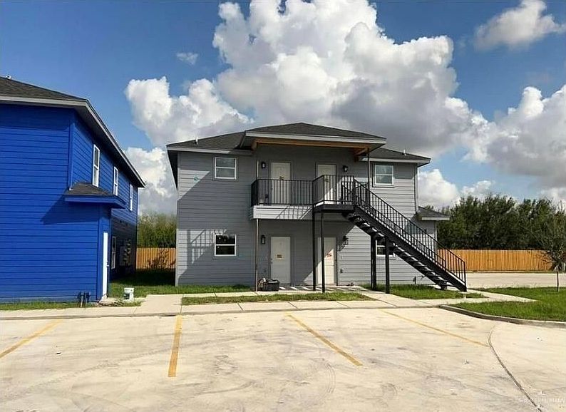 1st image of 801 S Missouri St #3