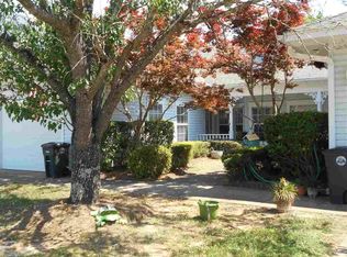 104 Homestead Vlg, Fairhope, AL 36532