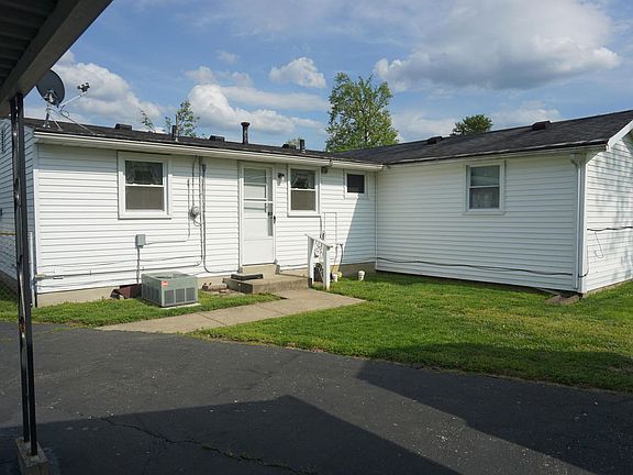 4th image of 7330 Lucille Ave