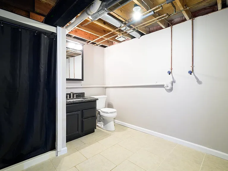 38291 River Park Dr — Photo 37