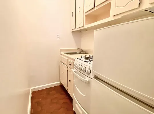 Rented by Living New York | media 2