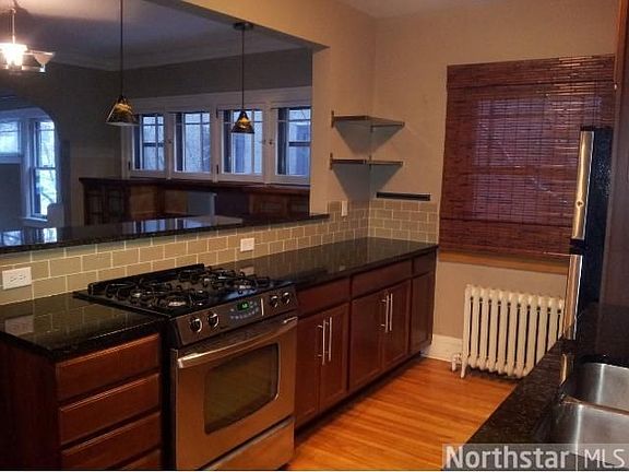 4th image of 3542 Emerson Ave S